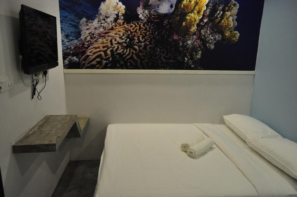 New Town Hotel Bandar Sunway Subang Jaya Ngoại thất bức ảnh