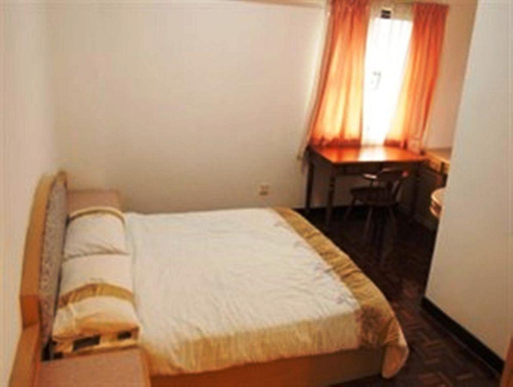 New Town Hotel Bandar Sunway Subang Jaya Ngoại thất bức ảnh