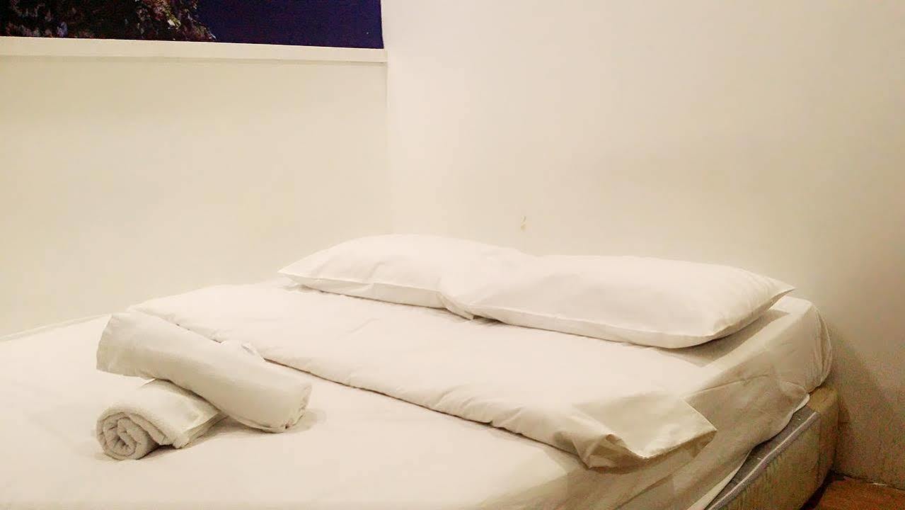 New Town Hotel Bandar Sunway Subang Jaya Ngoại thất bức ảnh